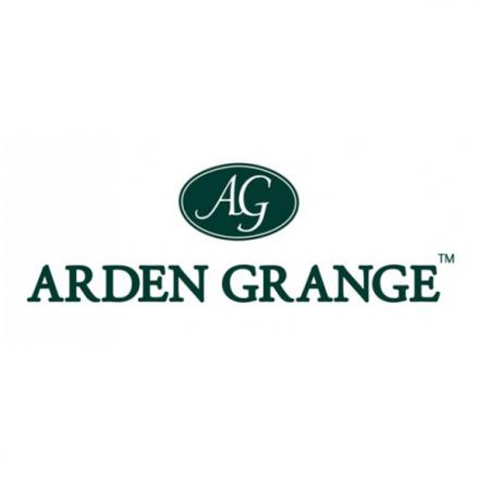 Arden Grange