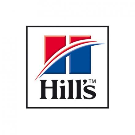 Hill's