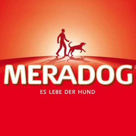 Meradog