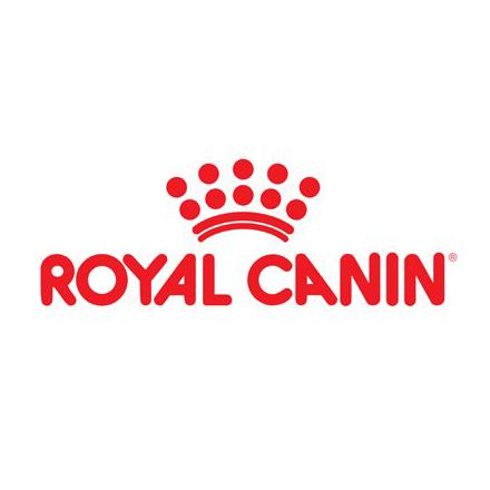 Royal Canin