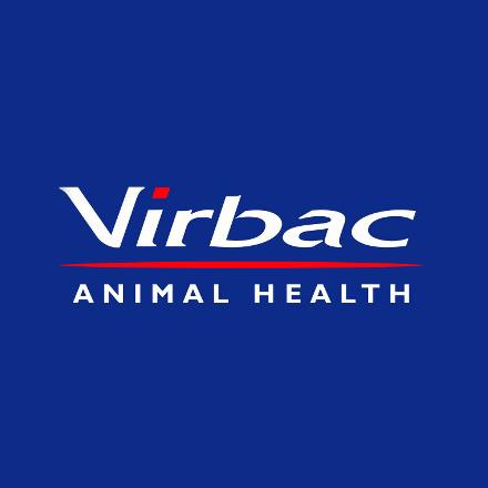 Virbac
